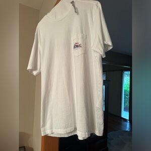 Vineyard Vines Men’s T-shirt NWOT